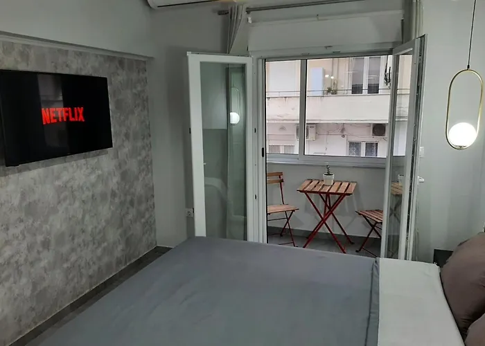 VáLi_skg studio