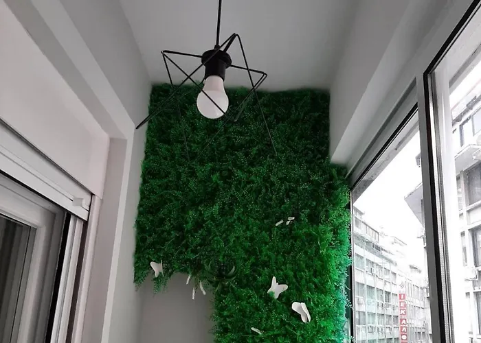 Vali_Skg Studio