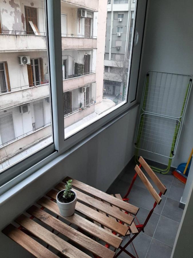 Váli_skg *