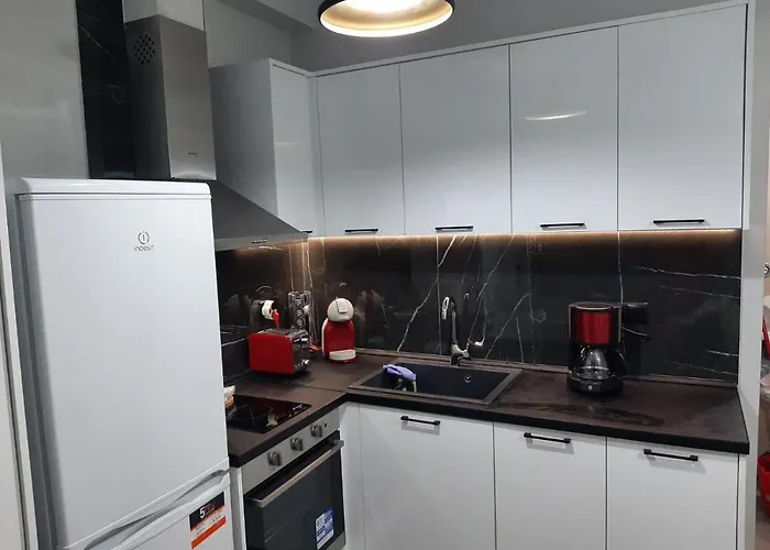 Vali_Skg Studio