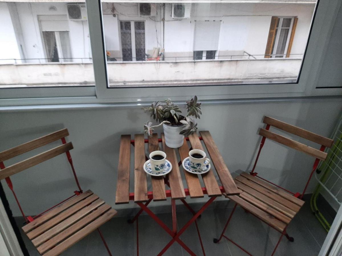 Apartmán Vali_skg Soluň
