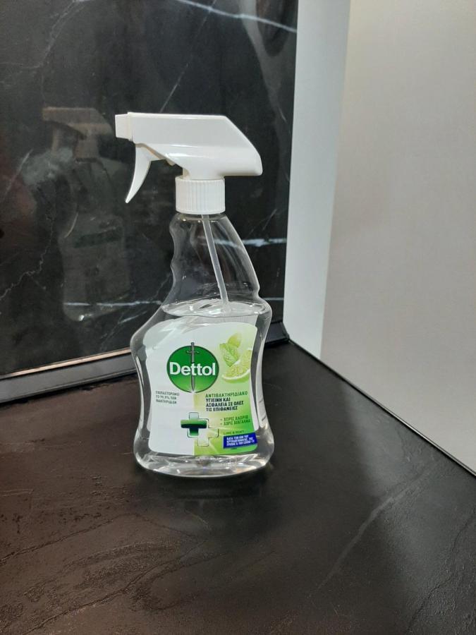 Apartmán Vali_skg Soluň