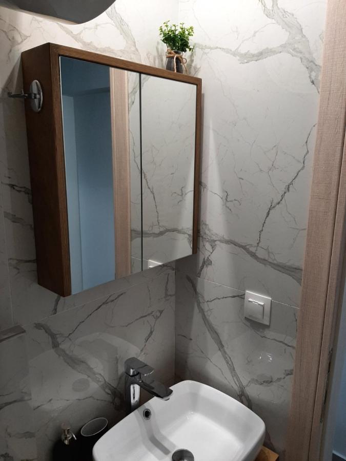 Apartmán Vali_skg Soluň