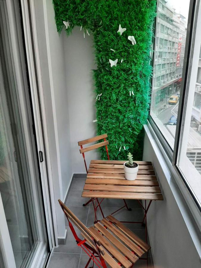 Apartmán Vali_skg Soluň