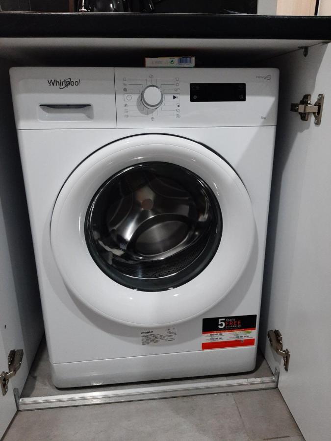Vali_skg Apartmán